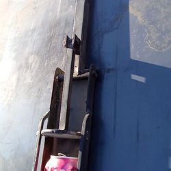 Crush Aluminum Can Ɓracket