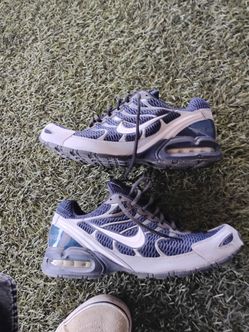 Nike Max Air Runner Brand New Size 12