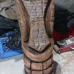 Tiki