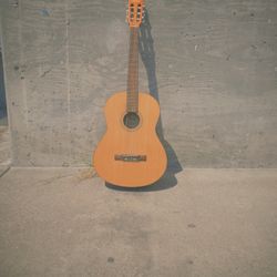 Tenden Acoustic 