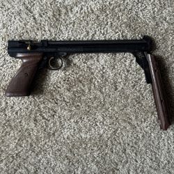 Antique “American Classic “ 