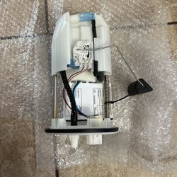 Mazda CX9 Fuel Pump 