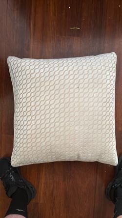 Couch Pillow