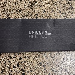 Apple Watch Case (44 Size) 