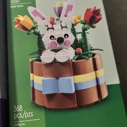 Lego gwp 