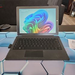 Surface Pro 3
