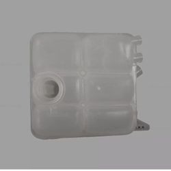 Coolant Bottle Reservoir Expansion Tank fit Ford Focus Escape C-Max Focus SE