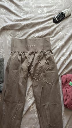 Size small