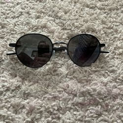 Oakley Terrigal Sunglasses