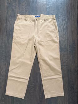Izod Men’s Khaki Pants 36x30