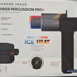 Power Percussion Pro +