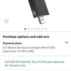 Netgear Wifi Adapter 
