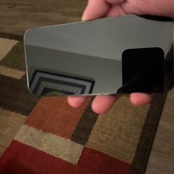 iPhone 13 Pro -256Gb