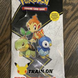 Meltan Mystery box Pokémon Go for Sale in Hazlet, NJ - OfferUp