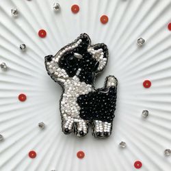 reserved for Someone