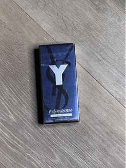 YSL L’ELIXIR