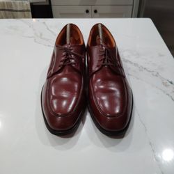 Men Shoes 