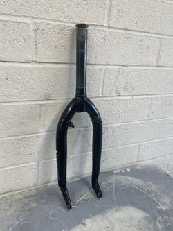 Haro Lineage Fork
