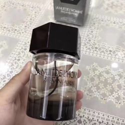 YSL La Nuite