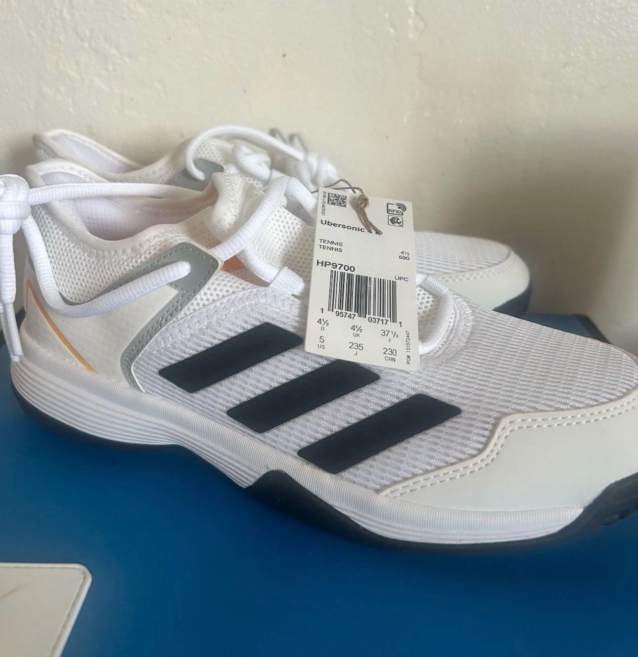 Adidas Shoes