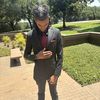 Justin Sweeting Jr
