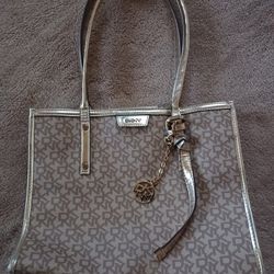 DKNY HANDBAG