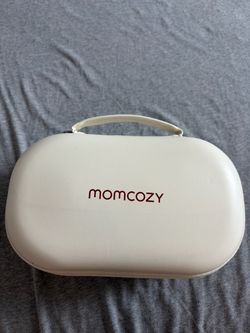 Momcozy M5