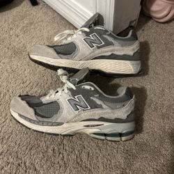 new balance 2002r protection pack