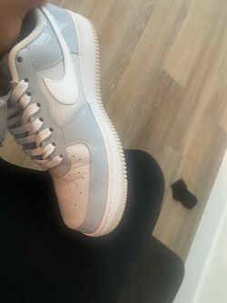 air force 1s
