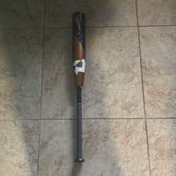 2022 DeMarini Zoa USSA 30 in 22 oz -8