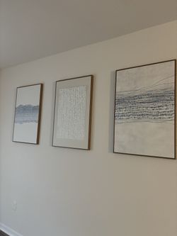 Pictures
