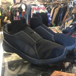 Puma Size 7 Women 