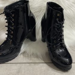 Women Boots 