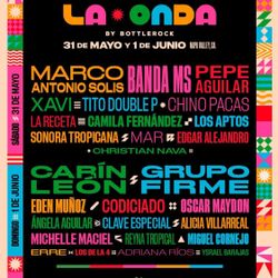 2 Tickets Saturday And Sunday 