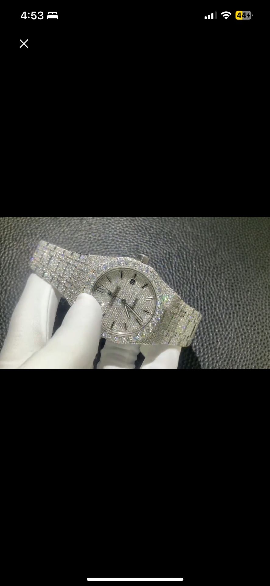 Audemar Piguet