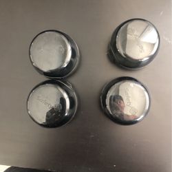 Safety 1st Oven Knob Covers