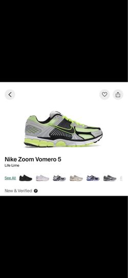 Shoes jordans sizes 10 - 11.5