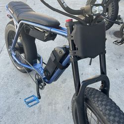 Super 73 Miami se 