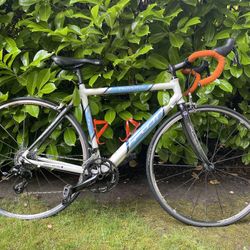 Fuji 51 Provence Road Bike