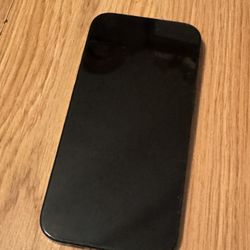 iPhone 15 ((Unlocked))