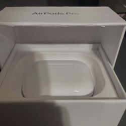 airpods 3rd gen