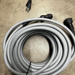 Robotic Pool Cleaner