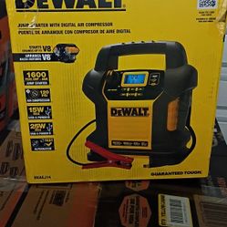 DeWalt 