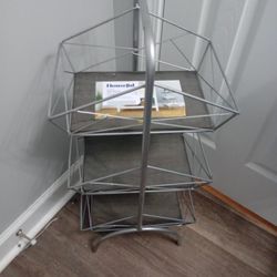 House Full Three Tier Spa Tower