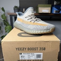 Yeezy Boost 350 V2