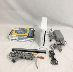 Custom Video Game Console