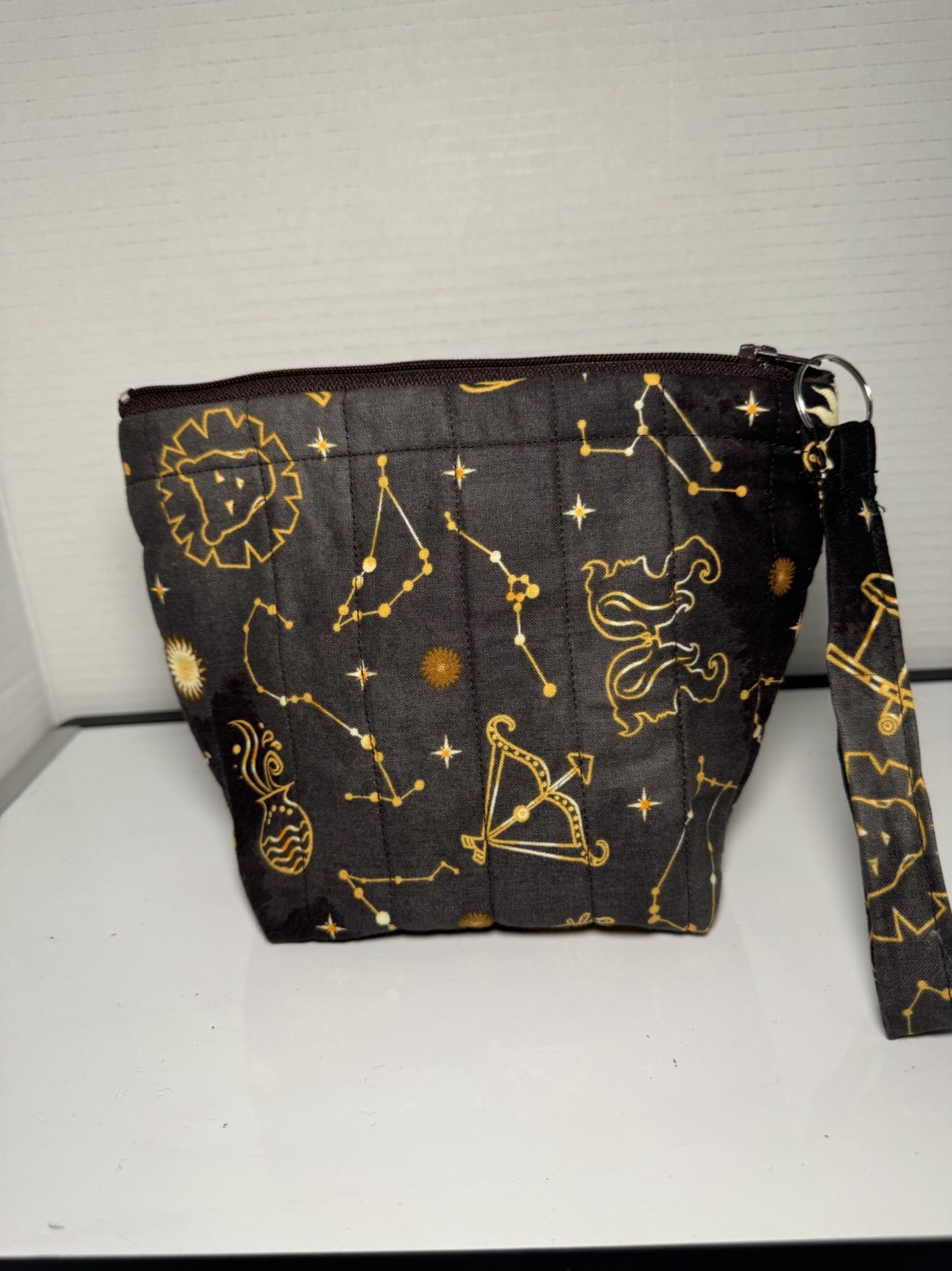Handmade