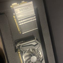 1650 Super Gpu