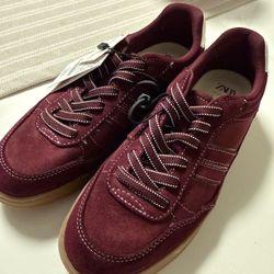 Zara Shoes For Women Size 7 1/2