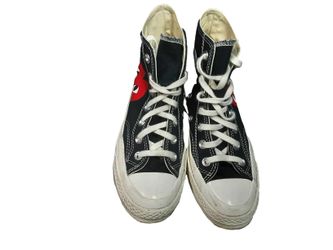 Converse 2302 M88 Black